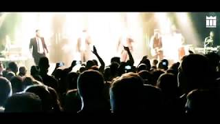 Music Monks Trailer 2017