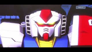 【Gジェネ】ガンダム試作2号機狙い！
