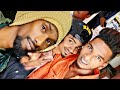 Thai Thakka Thai Gana Anagai Settu Dammu Song Dolak Vijay 9789454296