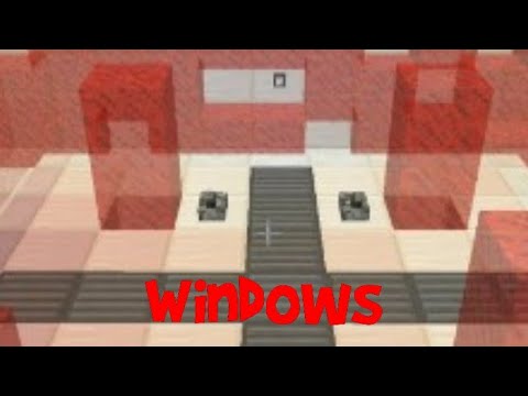 NON TOCCARE IL GHIACCIO ROSSO!!! SCP-009