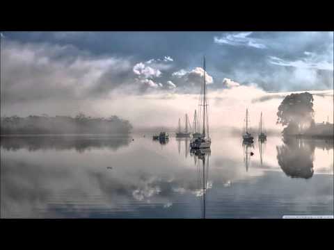 Faruk Sabanci - We Are The Drums