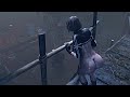 Ashley Graham The Perfect PAWG RESIDENT EVIL 4 REMAKE MOD