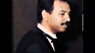 كلمات اغنية مشاوير عبادي الجوهر