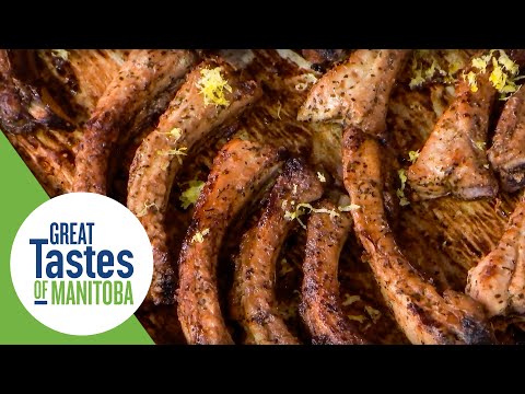 download lagu mp3 mp4 Delicious Greek Ribs, download lagu Delicious Greek Ribs gratis, unduh video klip Delicious Greek Ribs