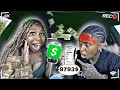 FAKE APPLE PAY SOUND PRANK ON ANGRY GIRLFRIEND ️ HILARIOUS