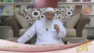 ” الحياء ”  تاريخ 5 6 2020