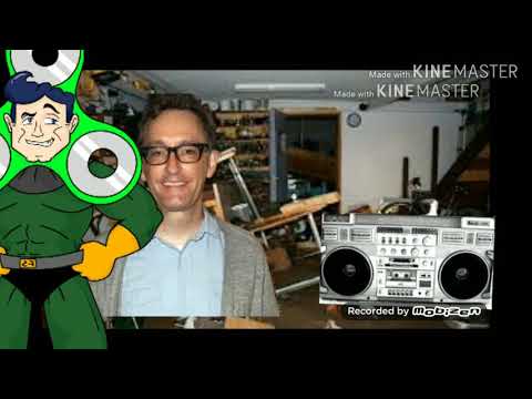 Scaretube poop: Slendybob 20 no mercy