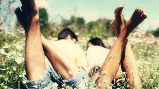 The Green Fields of Summer by Peter Wolf