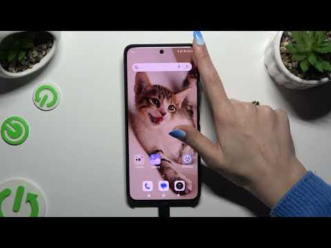 How to Open Apps in Pop Up View on Xiaomi 14 Ultra? | Floating Windows