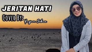 Download lagu Lagu TUDULAH AKU Bikin Galauπ by Yuyun Sibua mp3 Download lagu Lagu TUDULAH AKU Bikin Galauπ by Yuyun Sibua mp3