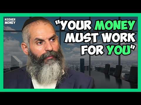 How I Started from $0 and Created Billions