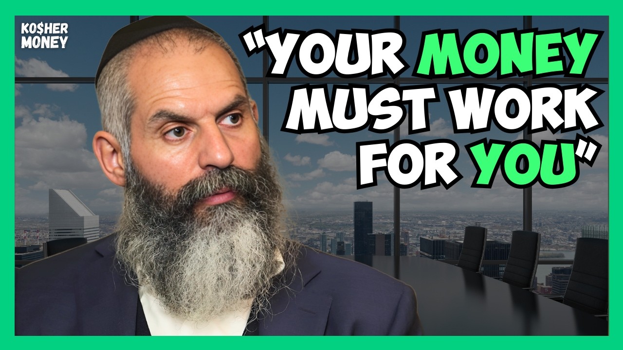 How I Started from $0 and Created Billions