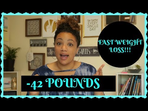 Slimming pangalan ng programa Pusit luto protina fats carbohydrates calorie