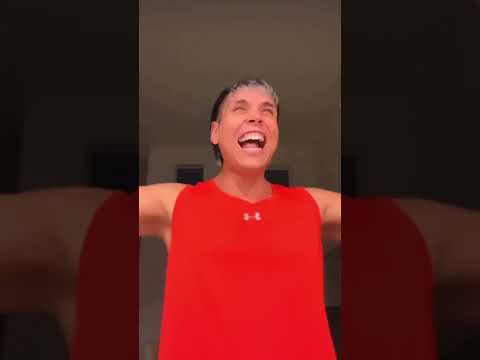 Tito Rey - All By Myself (Celine Dion Cover) #TitoRey #CelineDion #Allbymyself #vocals #highnote