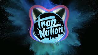Download lagu DJ Jack - One Way Soho Bar Version 31 Bass 2019 Mix mp3