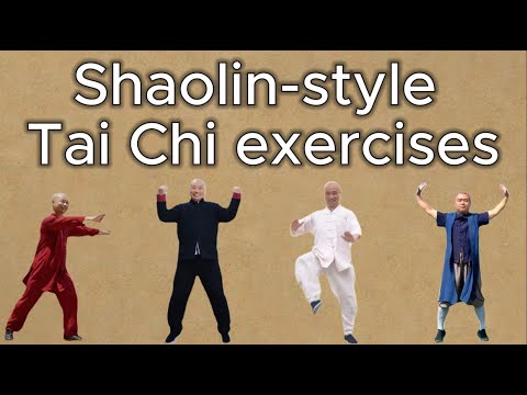 HomeFit Exercise and Detox & Burn at Home