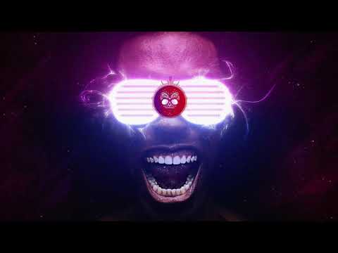 Labi Ramaj - Just Flex