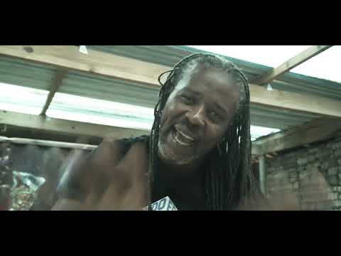 Maveriq Mavo x Samkelo Siba, Izinyembezi Zam (Official music video)