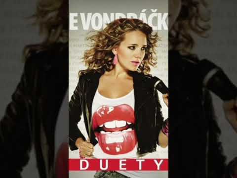 Lucie Vondráčková & Radim Schwab - Vánoční přání