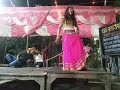 Saat Samundar Paar Mein Tere Piche Piche A Gai Main Tere Piche Piche A Gai ️ ️ ️ Arkestra Danc