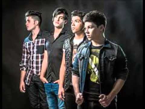 Es normal - Septima Avenida