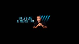 Want a NEW career in advertising?