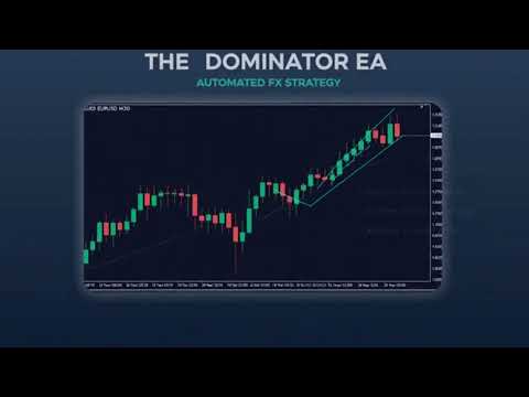 Video The Dominator EA