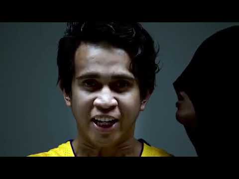 Stephanie Poetri X Young lex,Skinny indonesian 24,Reza Oktavian,Kemal pahlevi,Dycal - I Love You GGS