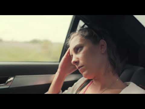 "Blakus": Lūdzu nekliedz