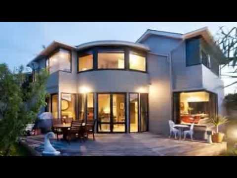 SH4363 -  2/11 Sudeley Street