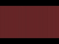 fucked up RED COLOR - high quality in 4k
