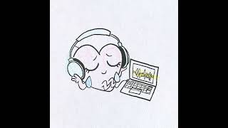 Cover art for Get Used to It