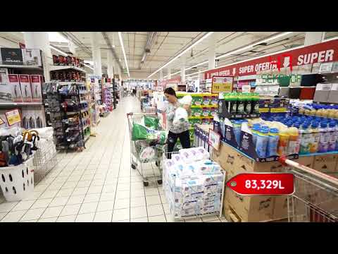 Si behen mbi 1.000 euro per 100 sekonda - Telebingo Shqiptare