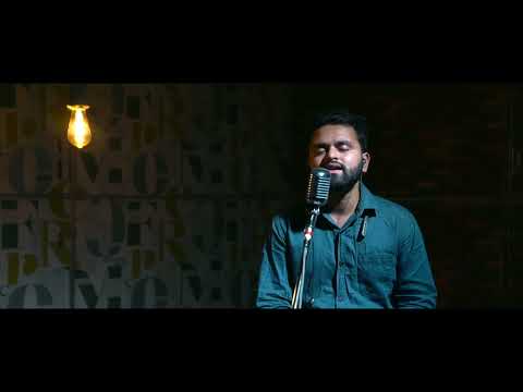 Suryakant Mehra ABHI MUJHME KAHIN SONG