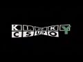 Klasky Csupo In G Major 44 V3