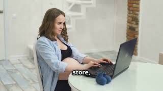 Dropship Baby & Toddler Products!