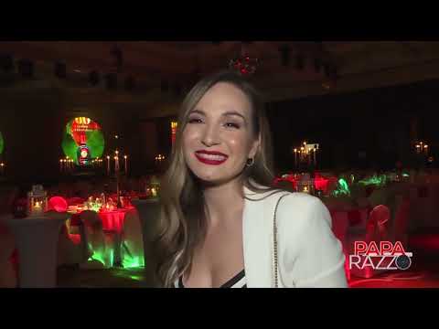 Paparaco mix 4 - Lutajuca kamera - Paparazzo