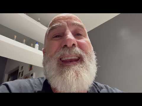 At the emergency room