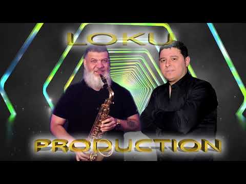 BLEDAR DAPA ADI SYBARDHI KA BAB CUN FOLK