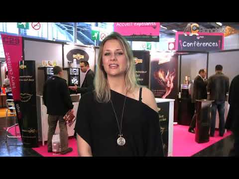 3 minutes de franchise édition du 10 septembre 2012