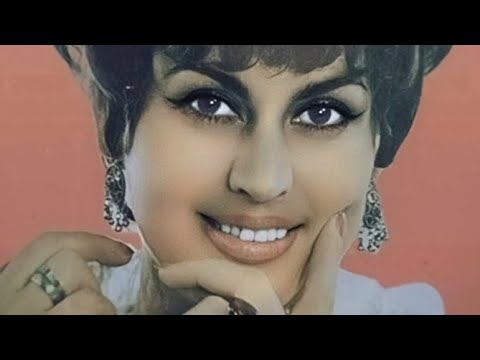 𝑩𝑬𝑩𝑨 𝑺𝑬𝑳𝑰𝑴𝑶𝑽𝑰𝑪 ___ 𝑻𝒆𝒍𝒂𝒍 𝒗𝒊𝒄𝒆 𝒐𝒅 𝒋𝒖𝒕𝒓𝒂 𝒅𝒐 𝒎𝒓𝒂𝒌𝒂