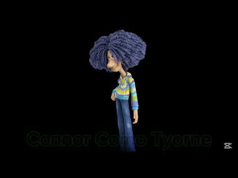 Los Backyardigans Viaje Al Centro De La Tierra Cast Video