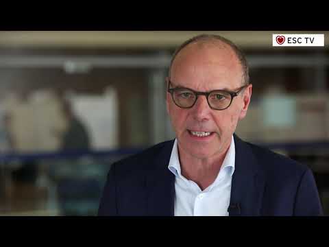 ESC TV at EHRA 2019 - News from EP Europace