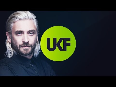 DJ Fresh ft. Jakes - Shots (Flite Remix)