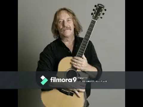 Když mě brali za vojáka - Jaromír Nohavica