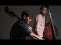 Dominik Wagner - Queen: Bohemian Rhapsody (Double Bass Version) (Offizielles Musikvideo)