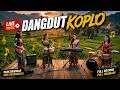 DANGDUT KOPLO TERBARU 2026 VIRAL TIKTOK FULL BASS NONSTOP