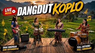 Download lagu DANGDUT KOPLO TERBARU 2026 VIRAL TIKTOK FULL BASS NONSTOP mp3