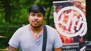 We the Hope - Hope Changes Everything (Music Video)