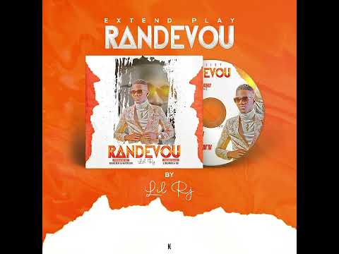 Lil RJ - I Don't Care ft. Steves J. Bryan